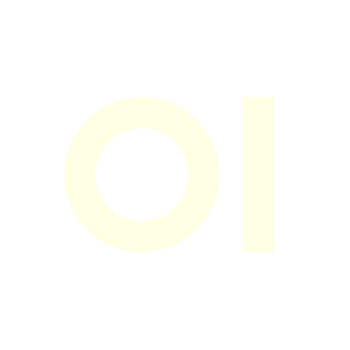 Open WebUI